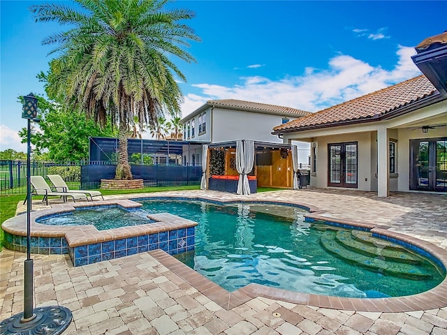 9942 Hatton Cir, Orlando, FL 32832 - photo 4