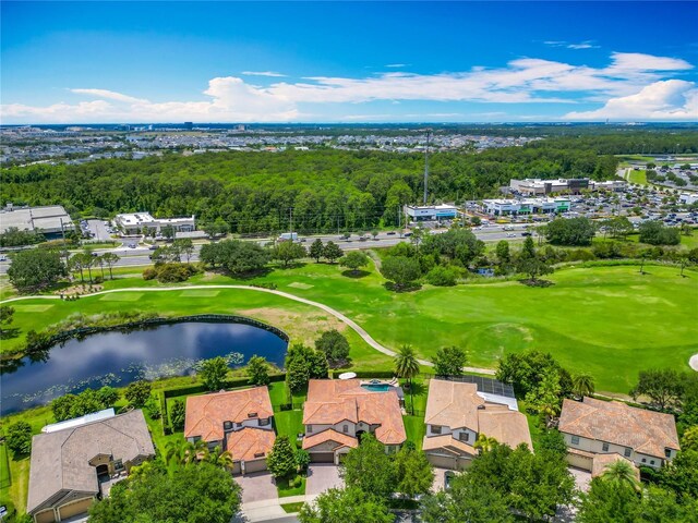 9942 Hatton Cir, Orlando, FL 32832 - photo 6