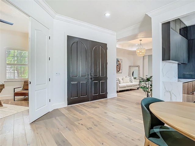 9942 Hatton Cir, Orlando, FL 32832 - photo 11
