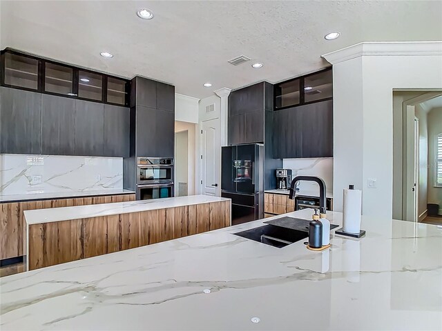 9942 Hatton Cir, Orlando, FL 32832 - photo 22