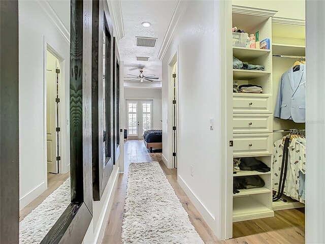 9942 Hatton Cir, Orlando, FL 32832 - photo 45