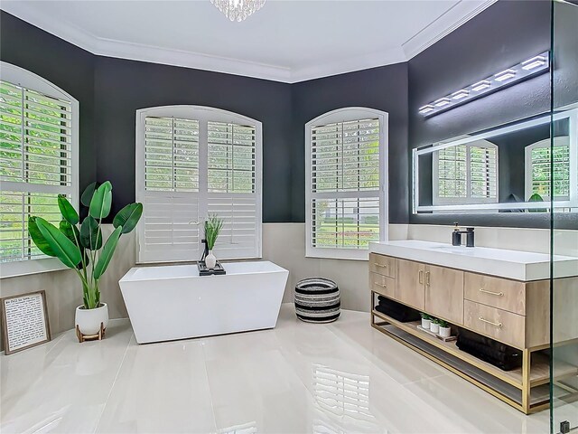 9942 Hatton Cir, Orlando, FL 32832 - photo 48
