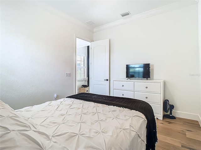9942 Hatton Cir, Orlando, FL 32832 - photo 58