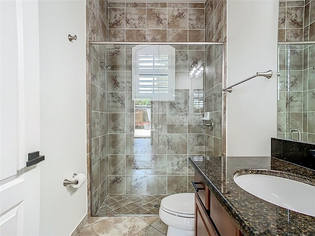 9942 Hatton Cir, Orlando, FL 32832 - photo 59