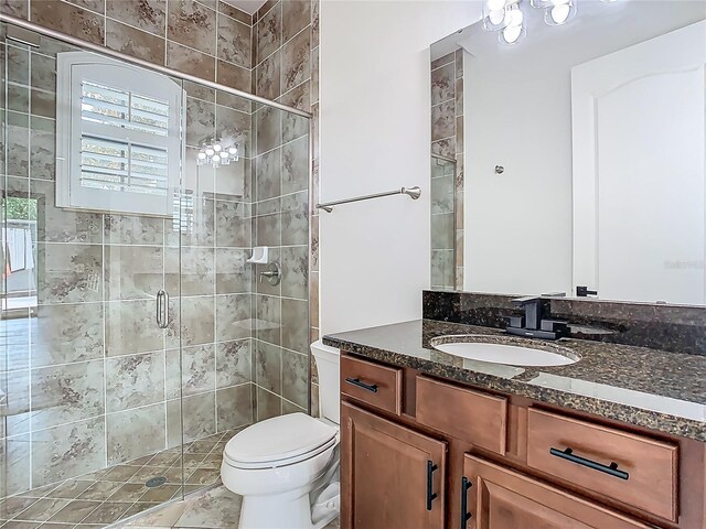 9942 Hatton Cir, Orlando, FL 32832 - photo 60