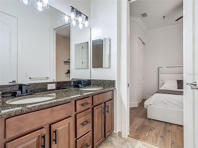 9942 Hatton Cir, Orlando, FL 32832 - photo 66