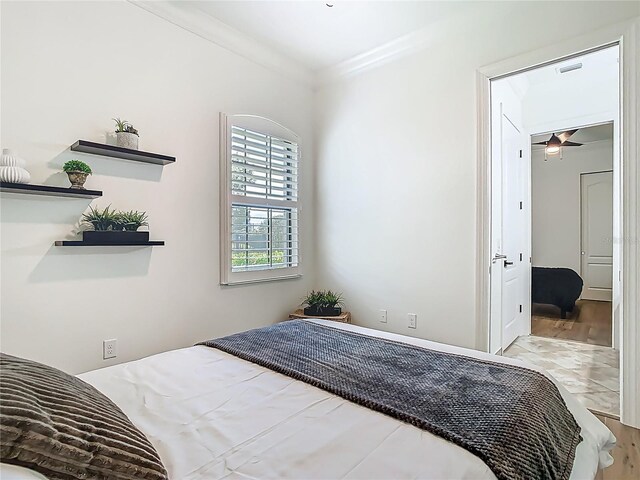 9942 Hatton Cir, Orlando, FL 32832 - photo 67