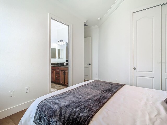 9942 Hatton Cir, Orlando, FL 32832 - photo 71