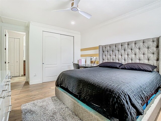 9942 Hatton Cir, Orlando, FL 32832 - photo 73