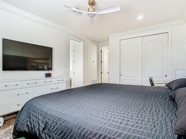 9942 Hatton Cir, Orlando, FL 32832 - photo 74