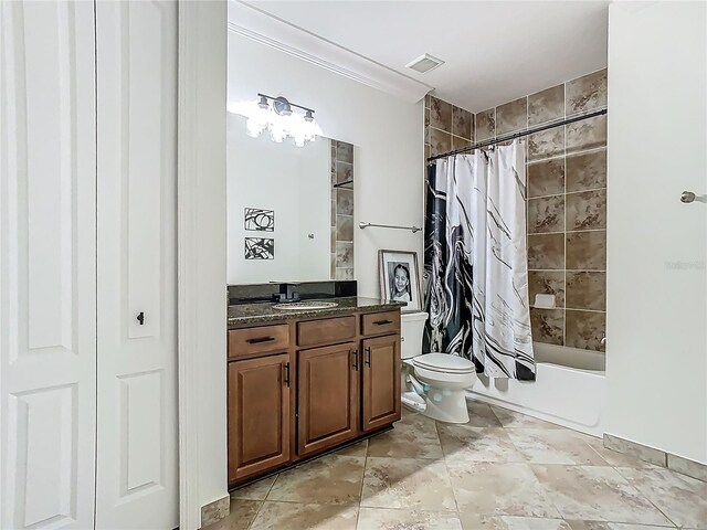 9942 Hatton Cir, Orlando, FL 32832 - photo 76