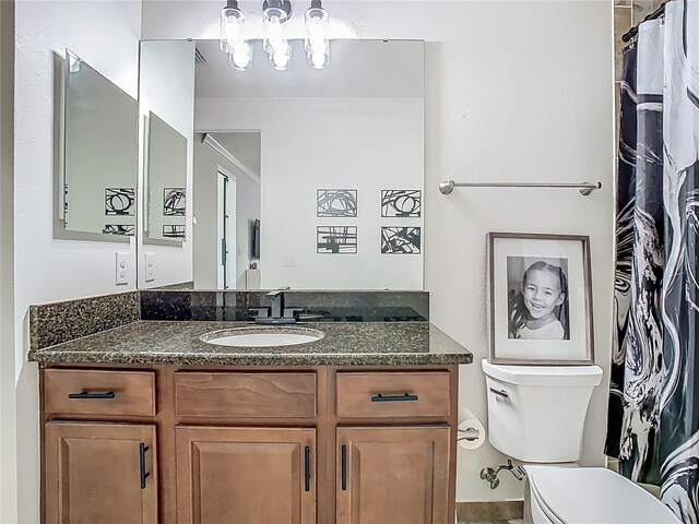 9942 Hatton Cir, Orlando, FL 32832 - photo 77