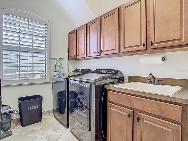9942 Hatton Cir, Orlando, FL 32832 - photo 81