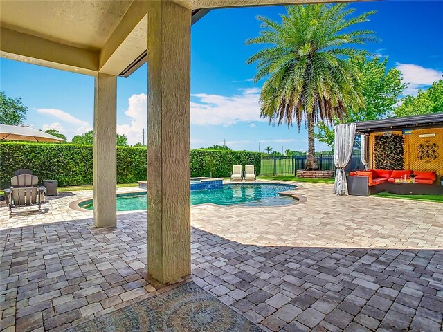 9942 Hatton Cir, Orlando, FL 32832 - photo 82