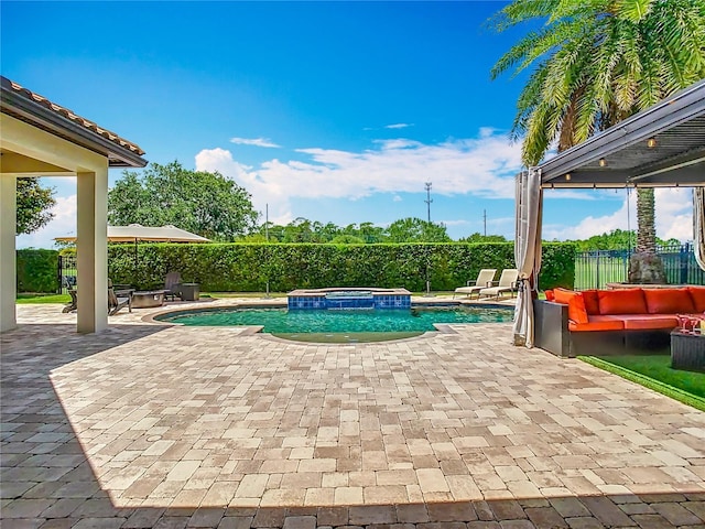9942 Hatton Cir, Orlando, FL 32832 - photo 83