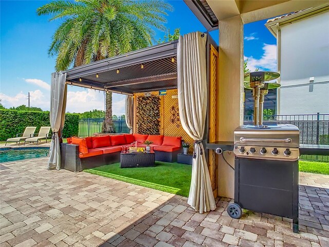 9942 Hatton Cir, Orlando, FL 32832 - photo 84