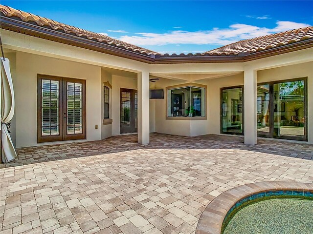 9942 Hatton Cir, Orlando, FL 32832 - photo 87