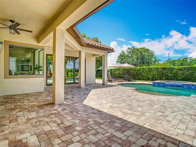 9942 Hatton Cir, Orlando, FL 32832 - photo 88