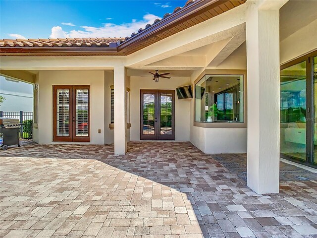 9942 Hatton Cir, Orlando, FL 32832 - photo 89