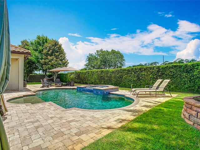 9942 Hatton Cir, Orlando, FL 32832 - photo 90
