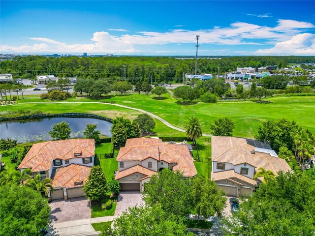 9942 Hatton Cir, Orlando, FL 32832 - photo 96
