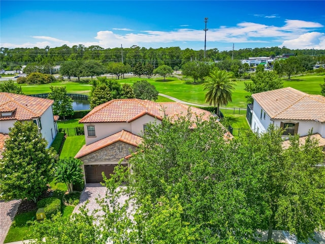 9942 Hatton Cir, Orlando, FL 32832 - photo 97