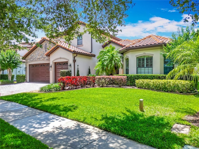 9942 Hatton Cir, Orlando, FL 32832 - photo 98