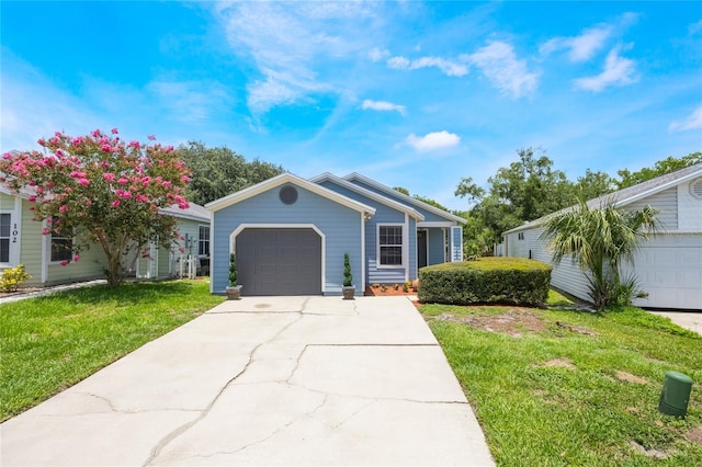 104 Yorktown Pl, Sanford, FL 32771 - photo 2