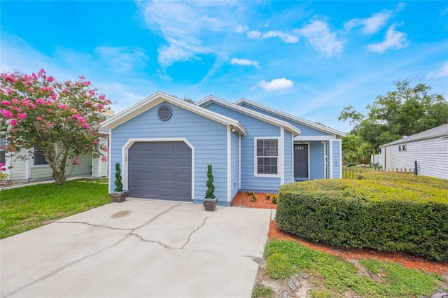 104 Yorktown Pl, Sanford, FL 32771 - photo 3