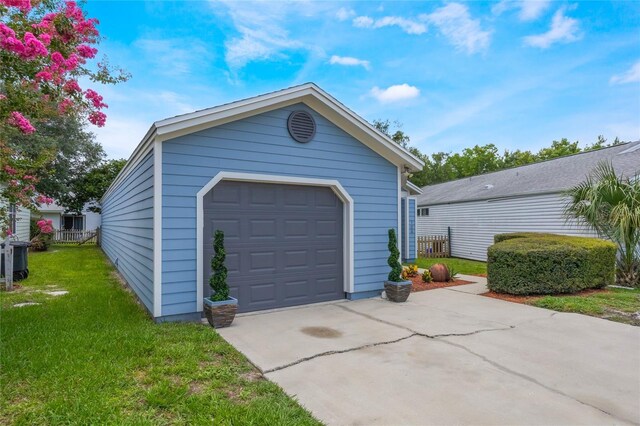 104 Yorktown Pl, Sanford, FL 32771 - photo 4