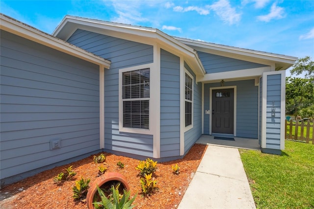 104 Yorktown Pl, Sanford, FL 32771 - photo 5