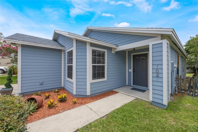 104 Yorktown Pl, Sanford, FL 32771 - photo 6