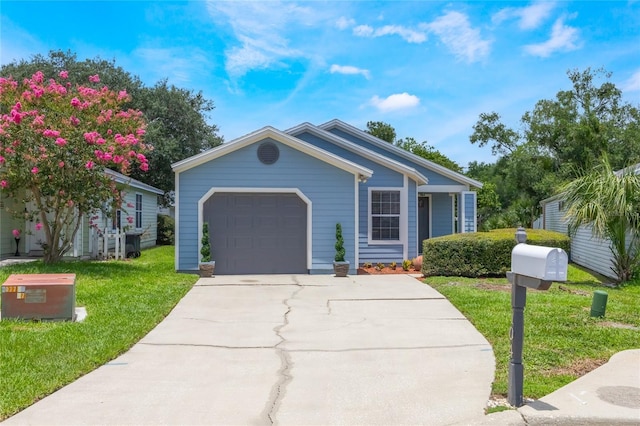 104 Yorktown Pl, Sanford, FL 32771 - photo 7
