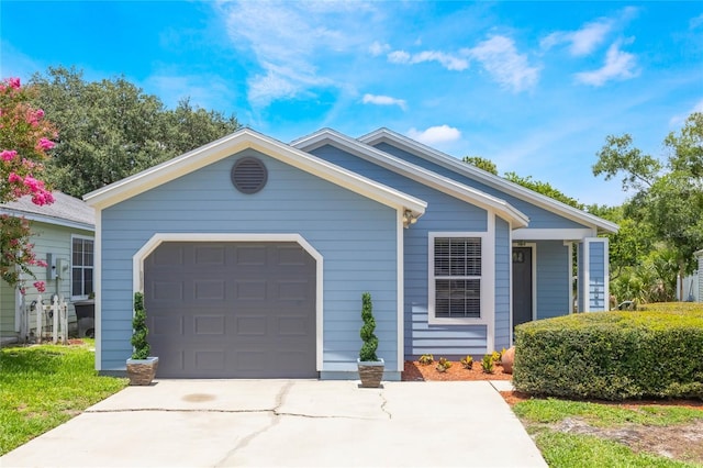 104 Yorktown Pl, Sanford, FL 32771 - photo 1