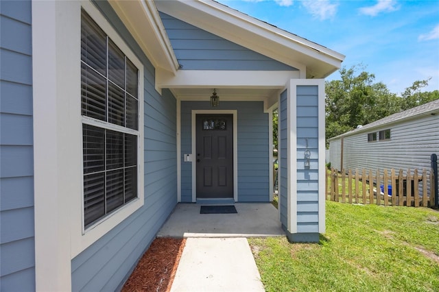 104 Yorktown Pl, Sanford, FL 32771 - photo 8