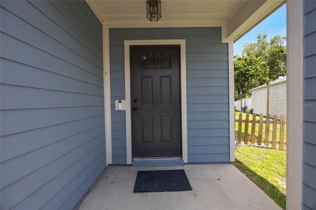 104 Yorktown Pl, Sanford, FL 32771 - photo 9