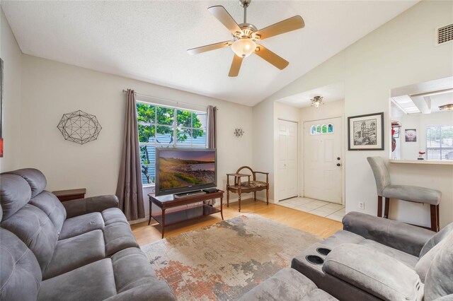 104 Yorktown Pl, Sanford, FL 32771 - photo 11