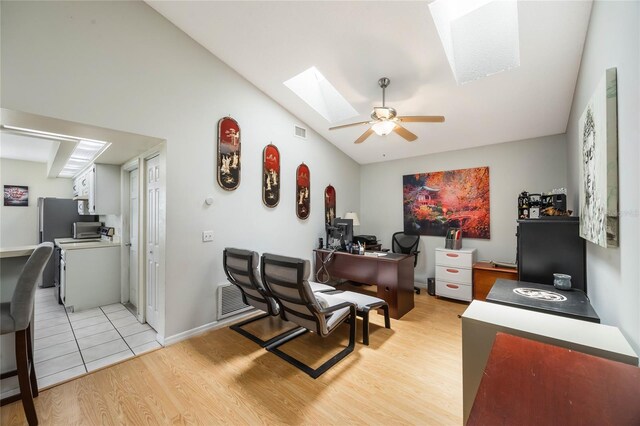 104 Yorktown Pl, Sanford, FL 32771 - photo 12