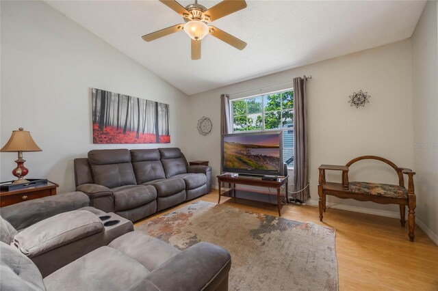 104 Yorktown Pl, Sanford, FL 32771 - photo 14