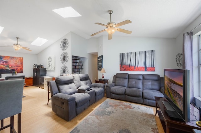 104 Yorktown Pl, Sanford, FL 32771 - photo 15