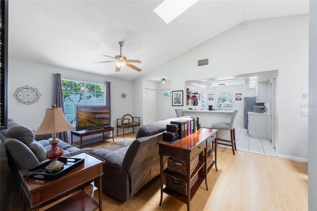 104 Yorktown Pl, Sanford, FL 32771 - photo 16