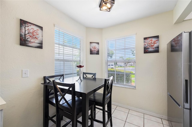 104 Yorktown Pl, Sanford, FL 32771 - photo 19