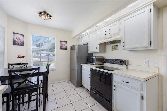 104 Yorktown Pl, Sanford, FL 32771 - photo 20