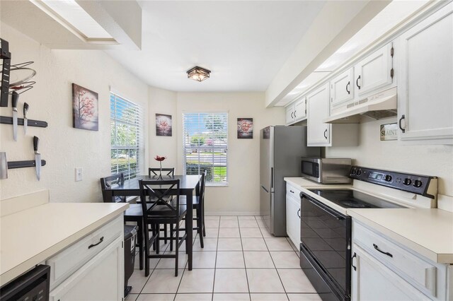 104 Yorktown Pl, Sanford, FL 32771 - photo 21