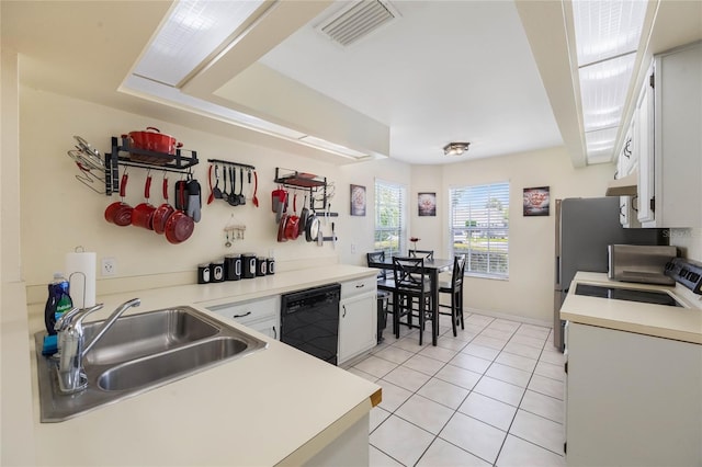 104 Yorktown Pl, Sanford, FL 32771 - photo 22