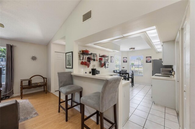 104 Yorktown Pl, Sanford, FL 32771 - photo 23