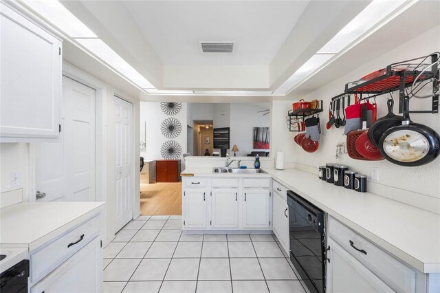 104 Yorktown Pl, Sanford, FL 32771 - photo 24