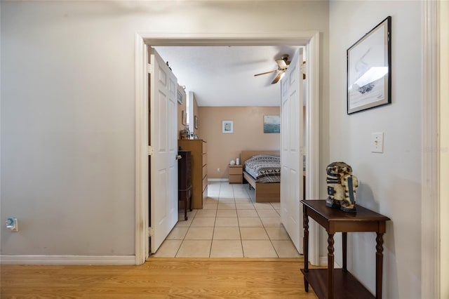 104 Yorktown Pl, Sanford, FL 32771 - photo 25