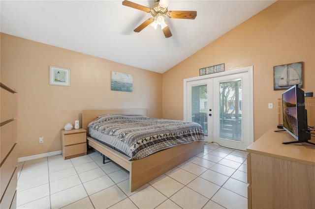 104 Yorktown Pl, Sanford, FL 32771 - photo 26