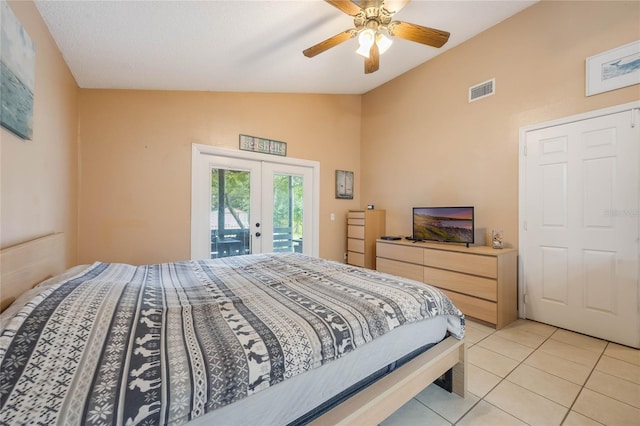 104 Yorktown Pl, Sanford, FL 32771 - photo 27